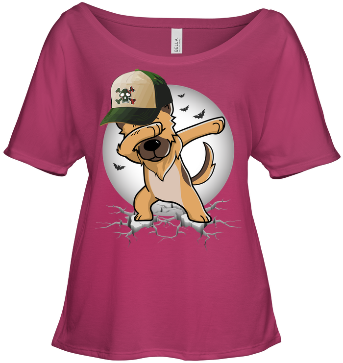 Travelinglover2's tweet photo. 👕 SHOP your T-Shirt/Hoodie NOW by clicking the link in my bio (profile) ➡ https://t.co/BqEhxKGbPK
🎁Perfect #gift for your family members and friends
👕 Printed in the USA 👕 Worldwide shipping 📦
💯 100% Satisfaction Guaranteed! https://t.co/jDORLsFLGU