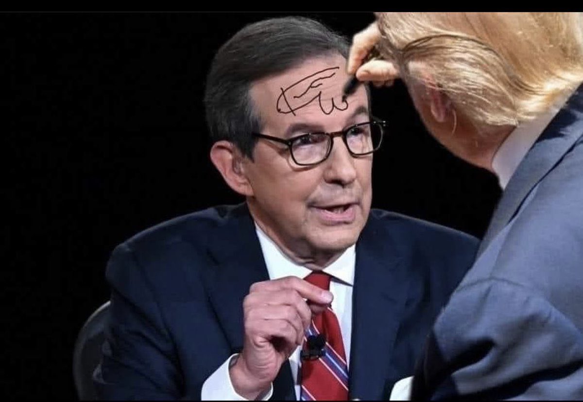 FuckLooters's tweet photo. ๐๐๐๐บ๐ธ๐บ๐ธ #MAGA2020Landslide #Trump2020 #MAGAStrong #Trump2020LandslideVictory #TrumpSupporters #WWG1WWGA #Patriots #Republican #WomenForTrump #LatinosForTrump #vetsbacktrump #digitalwarriors #QAnon2020 #4MoreYears #PrayForTrump #POTUS https://t.co/y65QsWPOXj