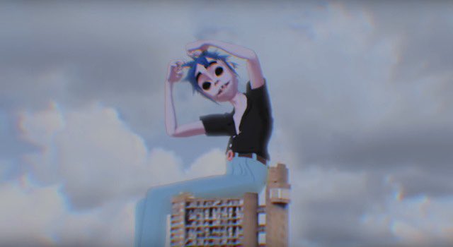 dirtgemini's tweet photo. and, sleeping powder draw overs :)
#gorillaz #gorillazart #humanz #sleepingpowder #queerart #queerartist #transartist #lgbtgorillaz https://t.co/UDtSgSD7fJ