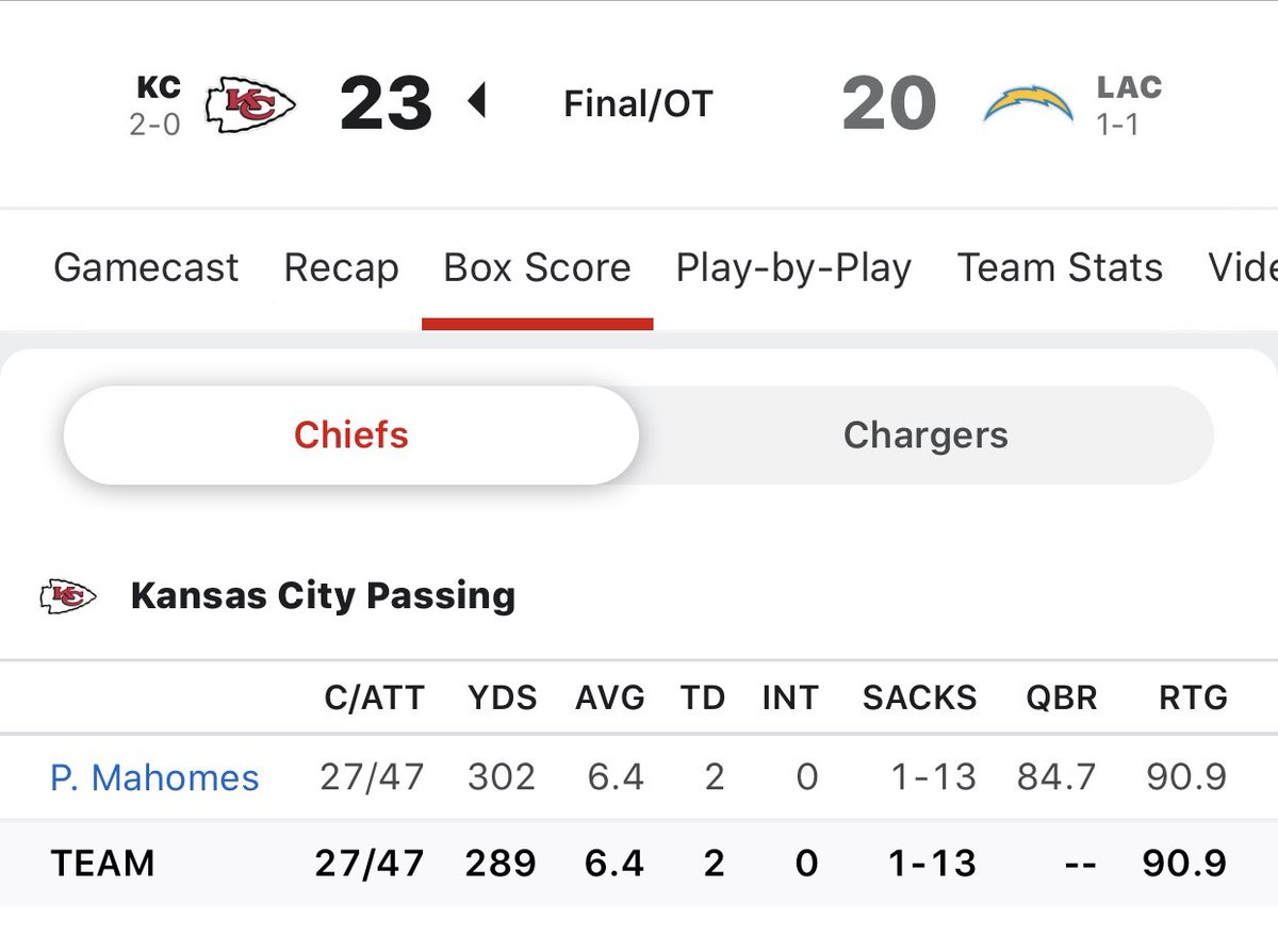 <a href="/PewterReport/">PewterReport 🏴‍☠️</a> WaShEd Up