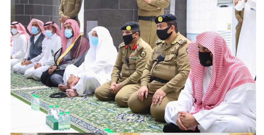 من هو عثمان أبوبكر مالي ملف الشخصية من هم