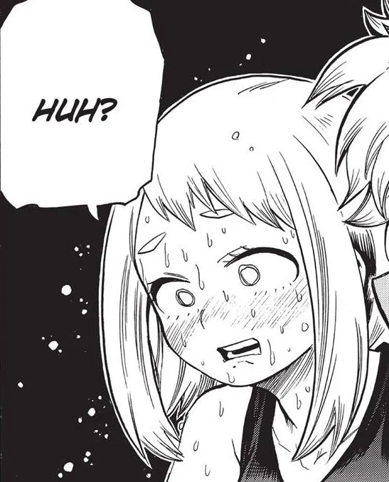 @hanbunshonen 