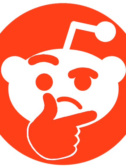 BersonQuentin's tweet photo. Ideas validation on Reddit : A practical guide on validating business ideas using Reddit https://t.co/QIZuqiaXBH https://t.co/aDHOWoi8L1
