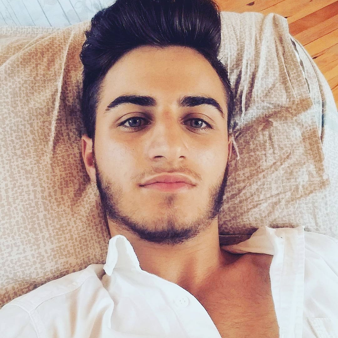 Sinan Şeker (@sinan90341245) on Twitter photo 