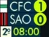 abreuale's tweet image. Cada vez que olho esse placar me vem à cabeça que somos um clube amador e estamos perdendo para o time do Centro de Formação de Condutores, vulgo Auto Escola.
Parabéns @SaoPauloFC, vocês são ridículos de incompetentes.