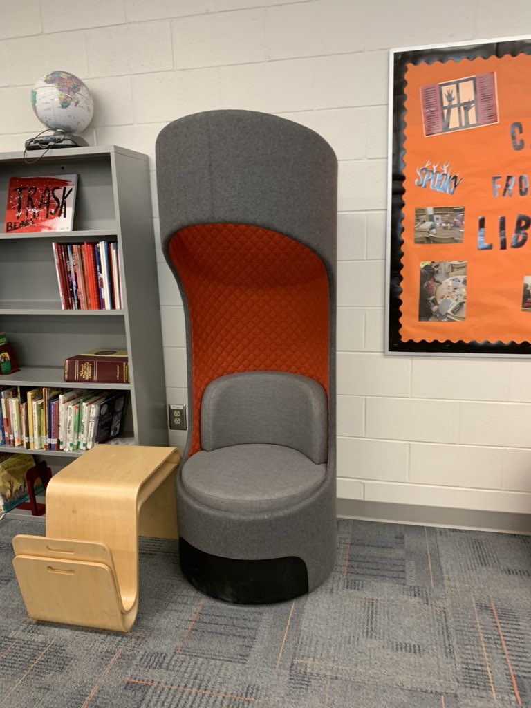 Lisa Coley tweet media