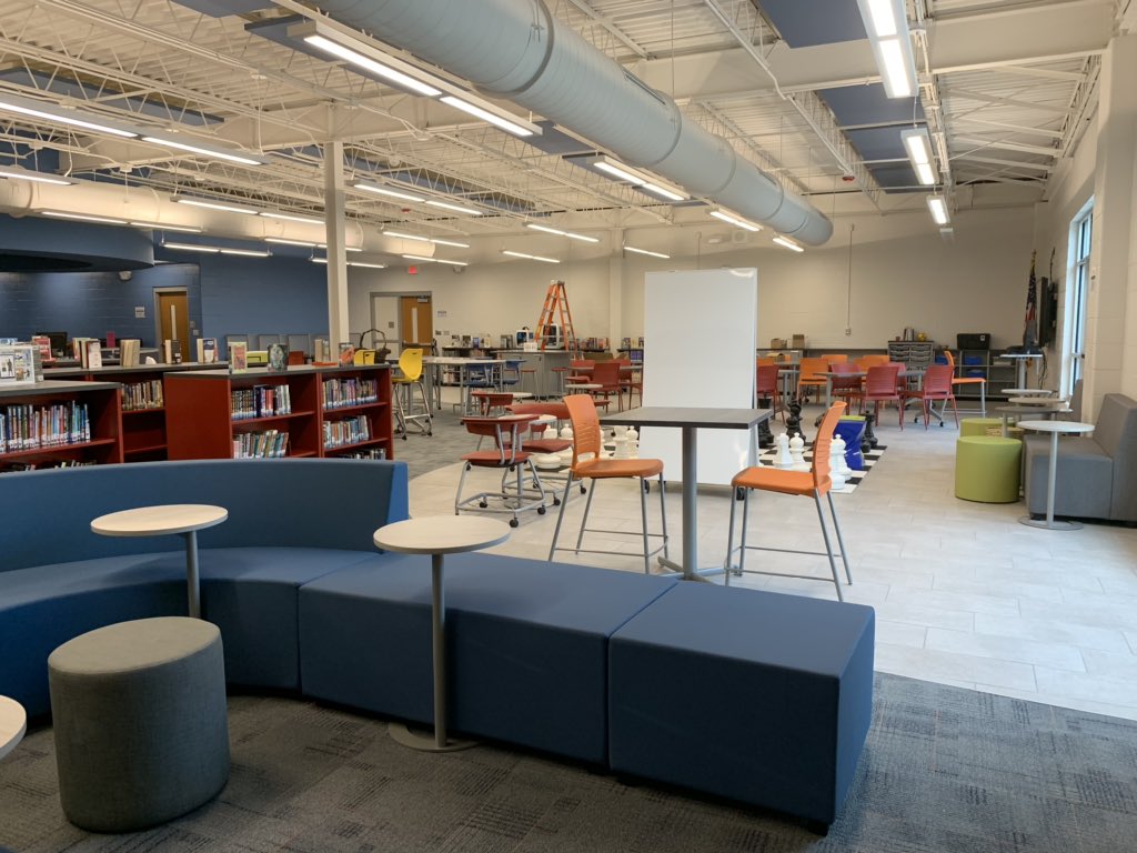 Lisa Coley tweet media