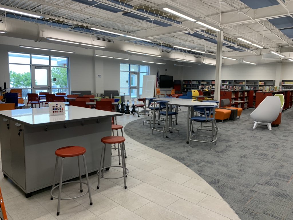 Lisa Coley tweet media