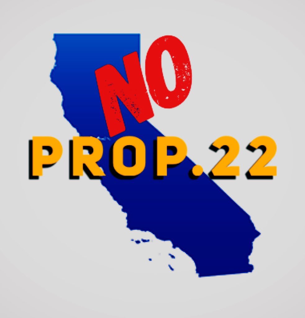 TheAllianceOrg's tweet photo. @LorenaSGonzalez @voiceofsandiego @politifest @CalMatters #REALveteranDrivers say #NOprop22 TECH TITANS like #UBER cheat the system by unfair competition, pocketing employment taxes, taxpayers are funding their workers, in part, of what they are rightfully owed by Tech platforms due to obvious extreme control exercised over workers #AiW https://t.co/5GDPBlCuTb