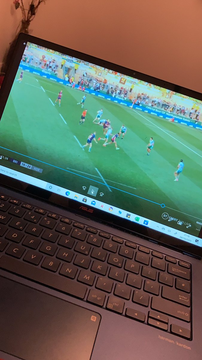 Clare Daniels tweet media