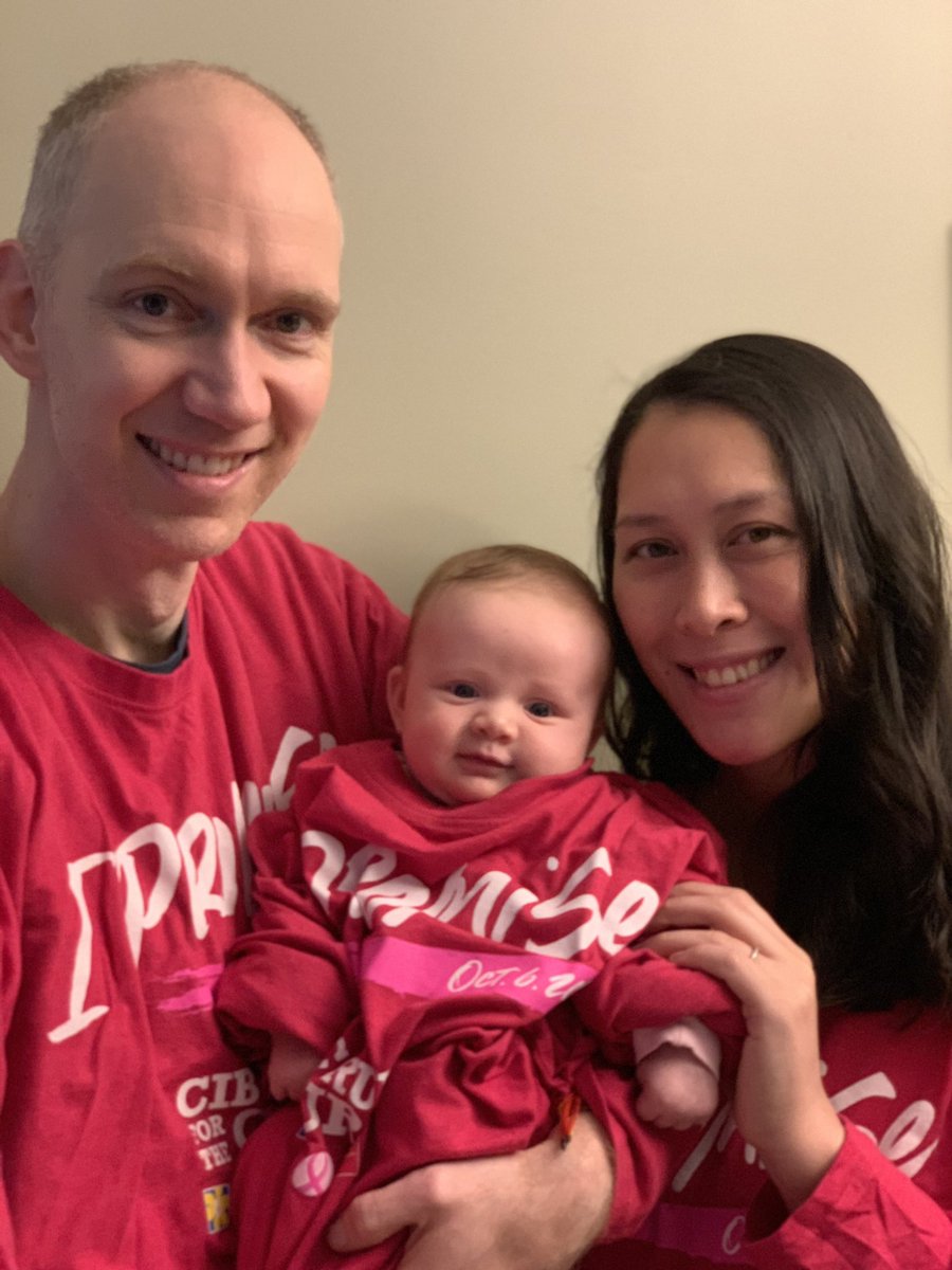 Jeff Timmons tweet media