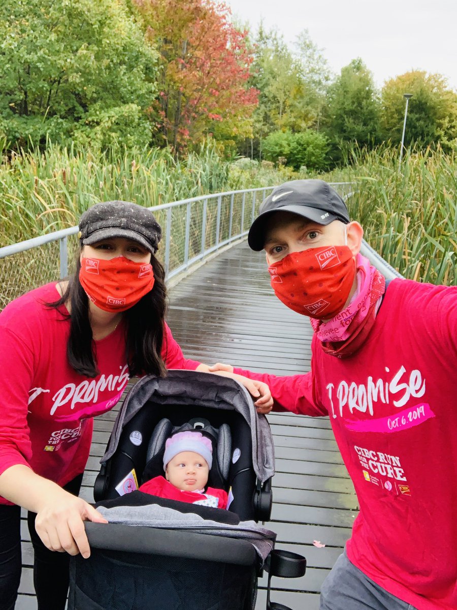 Jeff Timmons tweet media