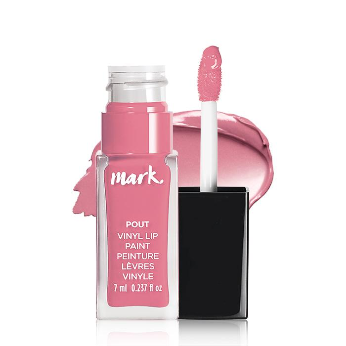 AvonDealsToday's tweet photo. https://t.co/8MUjMl2E8l
Lot of Deals Today!!

Check it out at the ink above, delivered to your door!

Lip Paint only $4.99 https://t.co/IXYuLXtg2S