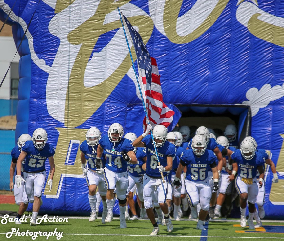 Homecoming pics are up! facebook.com/media/set?set=… #ForgedInFire <a href="/BosFootball/">Boswell Football</a> <a href="/boswellhs/">Boswell High School</a> <a href="/BoswellBandGold/">Boswell Band of Gold</a> <a href="/AthleticBos/">Boswell High School Athletic Training</a> <a href="/BoswellDrumline/">Boswell Drumline</a> <a href="/BoswellCheer/">📣 Boswell Cheer</a> <a href="/pgdtboswell/">Pure Gold Dance Team</a> <a href="/BoswellBlueCrew/">Boswell Blue Crew</a> <a href="/BosStudentSect/">Bos Student Section</a> <a href="/NikaDavis11/">Nika Davis</a>