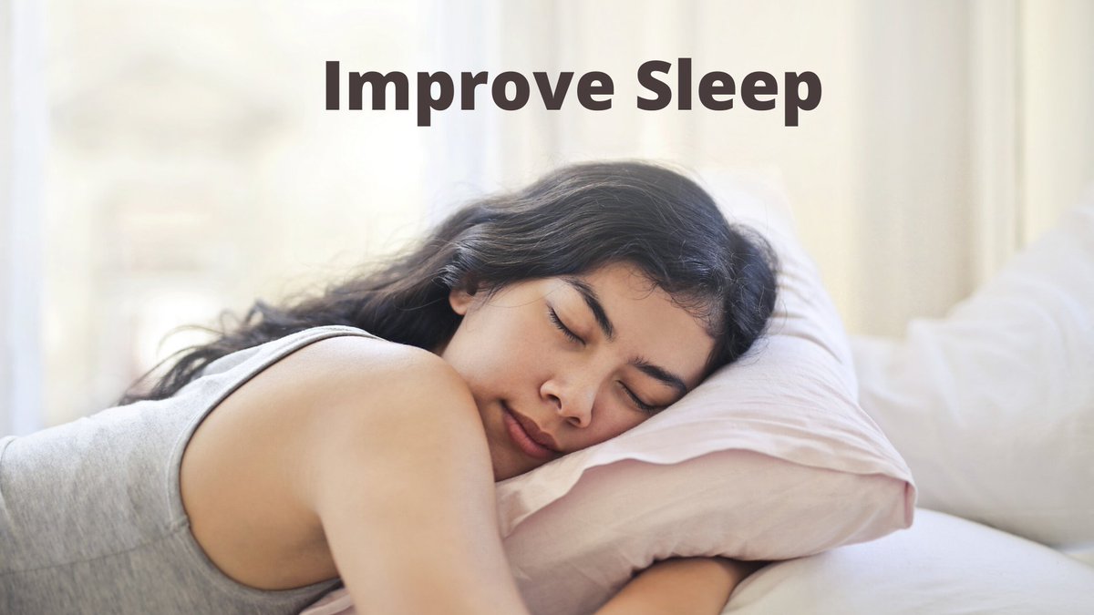 Struggling to sleep? Restless nights? This session may help! Improve sleep - part 1 @LCCDayOps @LCCDayOps_BAME_ @LeedsResidents @MindWellLeeds @WHMLeeds @LCCStGeorges1 @HunsletHub 
Free and bookable via eventbrite. Tuesday's 2pm! 
eventbrite.co.uk/e/improve-slee… #sleep #lowenergy