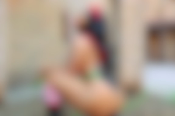 New photo up on Modelhub! This one is only for my Fan Club members. Sign up now: https://t.co/0eqmEaBiwJ<a href="/tag/linkinbio"class="tags"><span>#linkinbio</span></a><a href="/tag/onlyfans"class="tags"><span>#onlyfans</span></a>