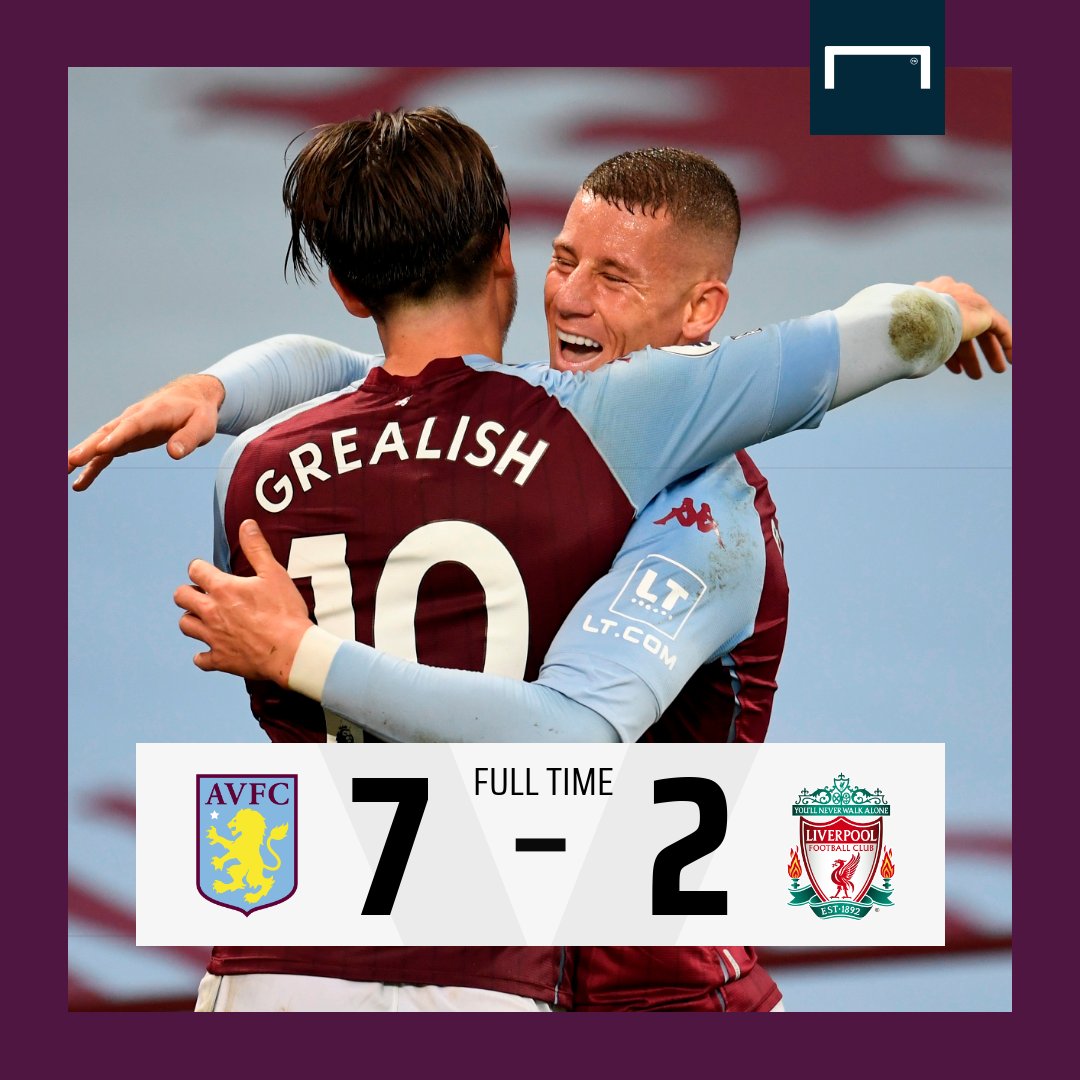 Samson Otto I Now Believe It When Liverpool Says That You Will Never Walk Alone Thank You For Standing With Man Utd Muntot Avlliv T Co Nvwark93nz Samson Otto I Now Believe It When Liverpool Says That You Will Never Walk Alone Thank You For Standing With Man Utd Muntot Avlliv T Co Nvwark93nz