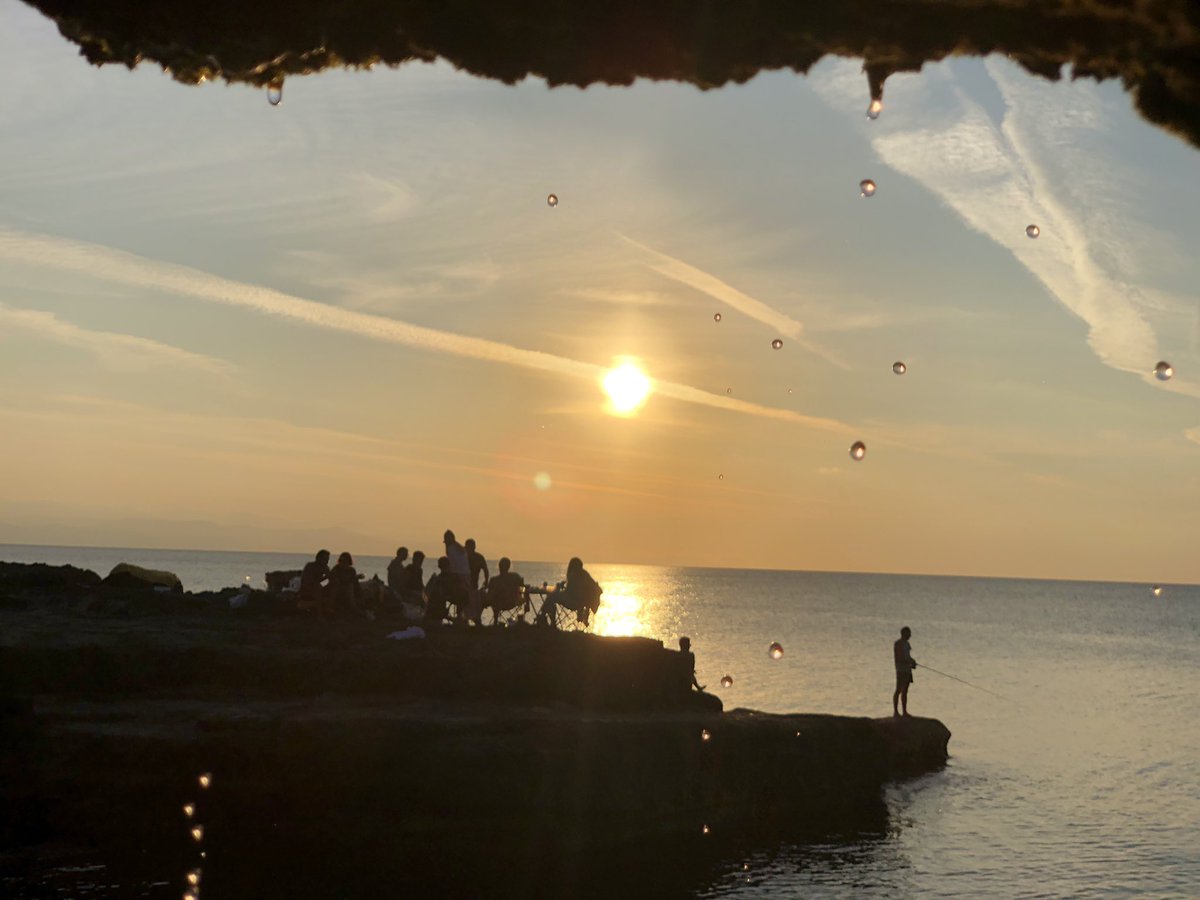 #sinop #kuzey #kurtkuyusu