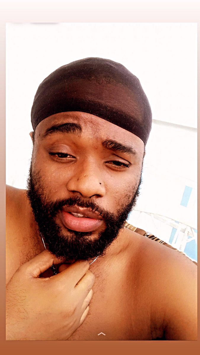 CleefTi's tweet image. 