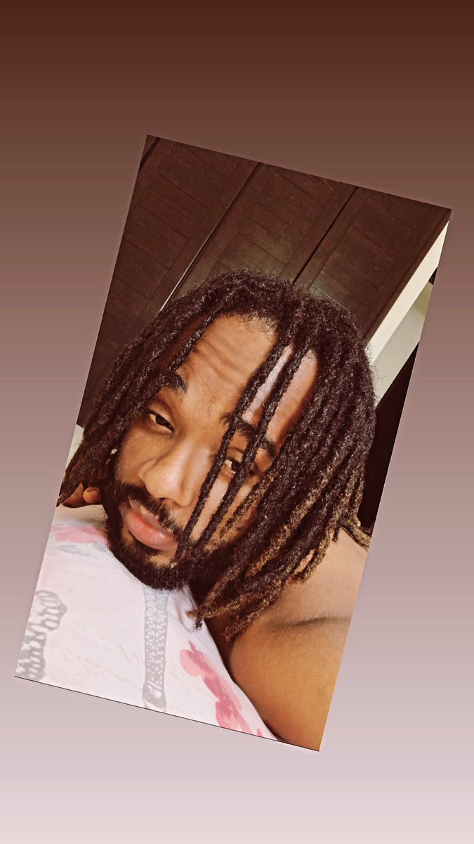 CleefTi's tweet image. 