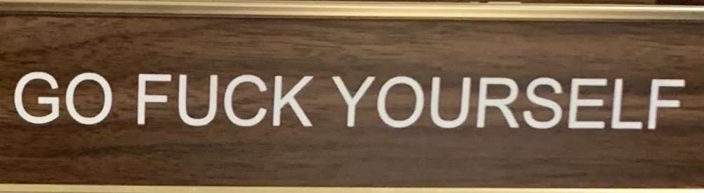 Original_GSHOK9 tweet media