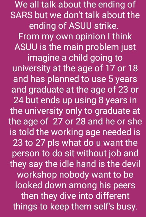 Themmys_Concept's tweet image. #ReopenUniversitiesForAllStudents