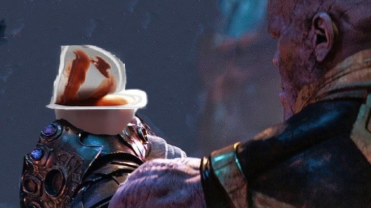 Hairlesswalrus tweet media