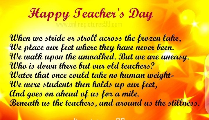 Teacher poem. Teachers Day poems. English poems about teachers. Poems for teachers Day. Poems for children about teachers.