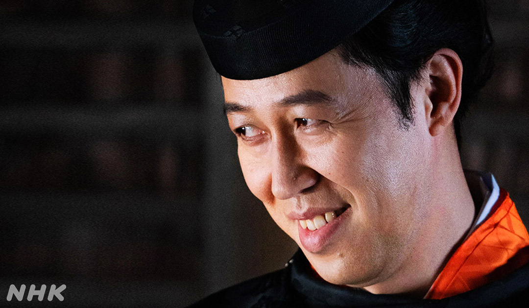 羽ぴょん 小籔千豊 昔はあんまり好きじゃなかったけど 人生会議の例のポスターで叩かれた時あたりを境に嫌悪感は無くなって 昨日の二条晴良で すこ になった W 麒麟がくる 小籔千豊 二条晴良 結局本音はバイキング降板が決定打だろう新免 羽ぴょん 小籔千豊 昔はあんまり好きじゃなかったけど 人生会議の例のポスターで叩かれた時あたりを境に嫌悪感は無くなって 昨日の二条晴良で すこ になった W 麒麟がくる 小籔千豊 二条晴良 結局本音はバイキング降板が決定打だろう新免