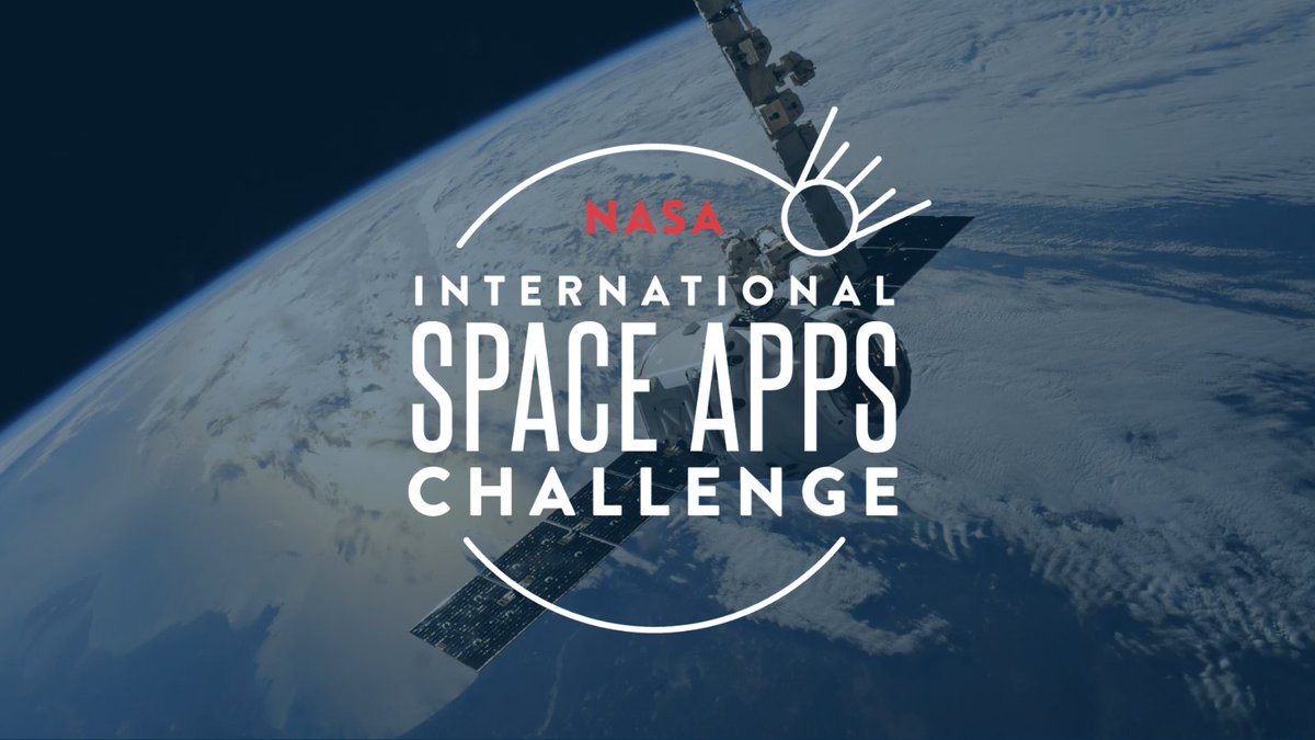 As a reminder, Global Finalists will be reviewed by an exec committee from <a href="/NASA/">NASA</a>, <a href="/esa/">European Space Agency</a>, <a href="/JAXA_en/">JAXA(Japan Aerospace Exploration Agency)</a>, <a href="/CNES/">CNES</a>, &amp; <a href="/csa_asc/">Canadian Space Agency</a> who will nominate teams for:

📈 Best Use of Data
🖥️ Best Use of Technology
🛰️ Galactic Impact
🌠 Most Inspirational
🚀 Best Mission Concept
⚛️ Best Use of Science