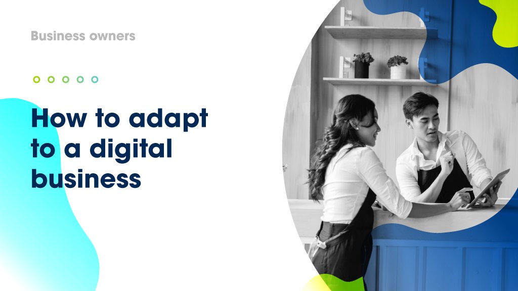 TruePillars's tweet image. 📢 BUSINESS OWNERS: If you’re adapting your business to go digital, FlyingSolo have 5 tips to keep in mind as you do. ow.ly/vf0m50BJ90u

***
#TruePillars #flyingsolo #onlinebusiness #ecommerce