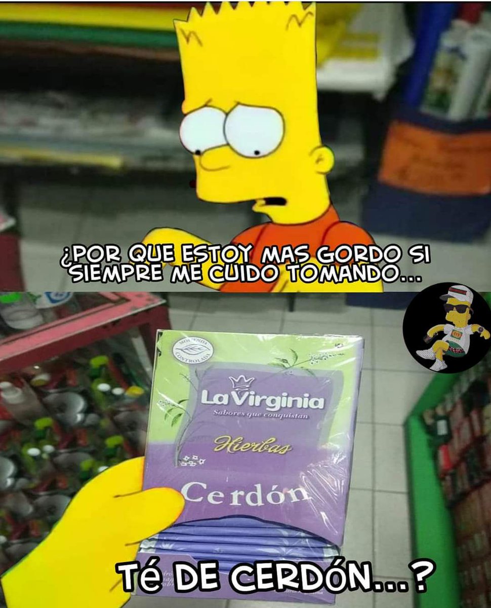 Geektoys - Cuéntanos si te ha tocado algún licor así de divertido  #chistesgeektoys ———————- #memes #memesespañol #simpsons #jaggermeister  #fiesta #licores #geekparty # | Facebook, image size:970x1200