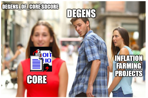 HardCoreFan16 tweet picture