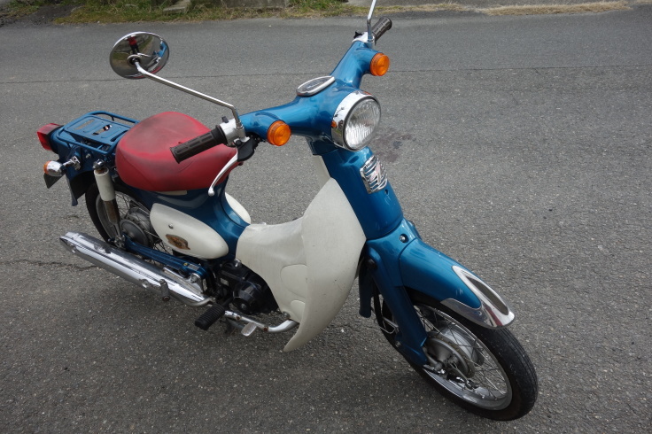 ワラノヤバイクス京都近郊 など 原付 バイク スクーター出張修理 Waranoyabikes Twitter