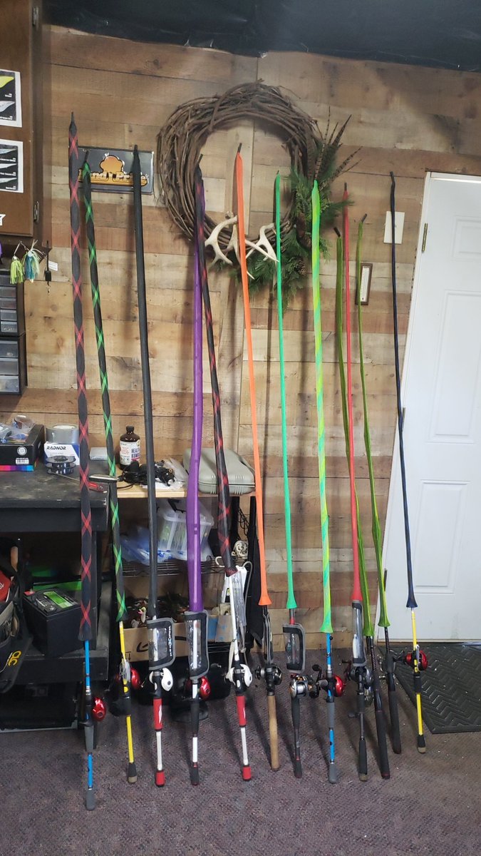 apieceofshipley's tweet photo. Everything must be perfect for the last tournament! https://t.co/PvIdpokaHL