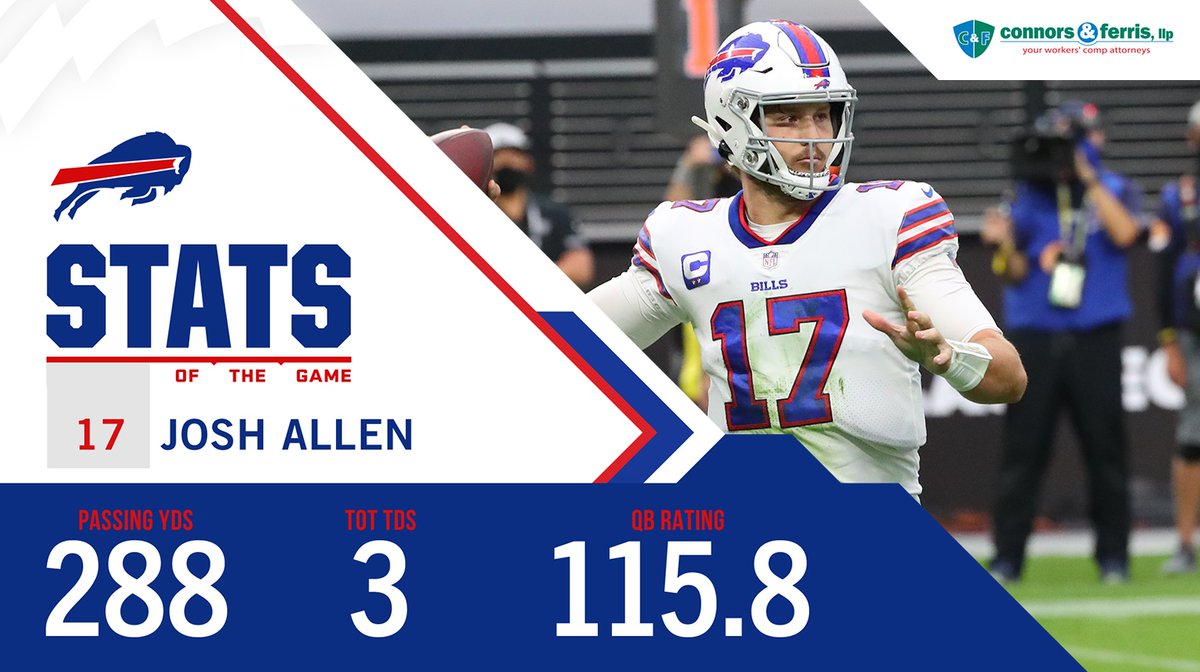 buffalobills radio network buffalobills radio network