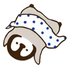 @710_curry おはよ↑
いいなビンゴ大会あって…
(うちの場合はまるで内勤する外注スタッフ、まあコロナのせいもあるなぁ… 