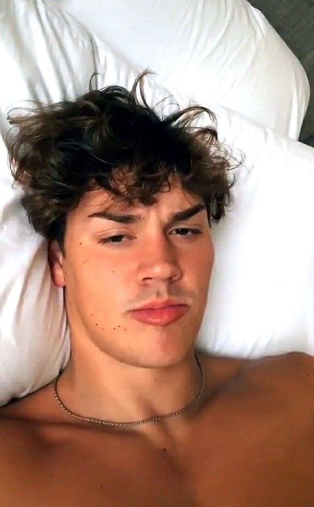 marvelousbeck's tweet photo. 🤤 https://t.co/FtDAQvBhUD