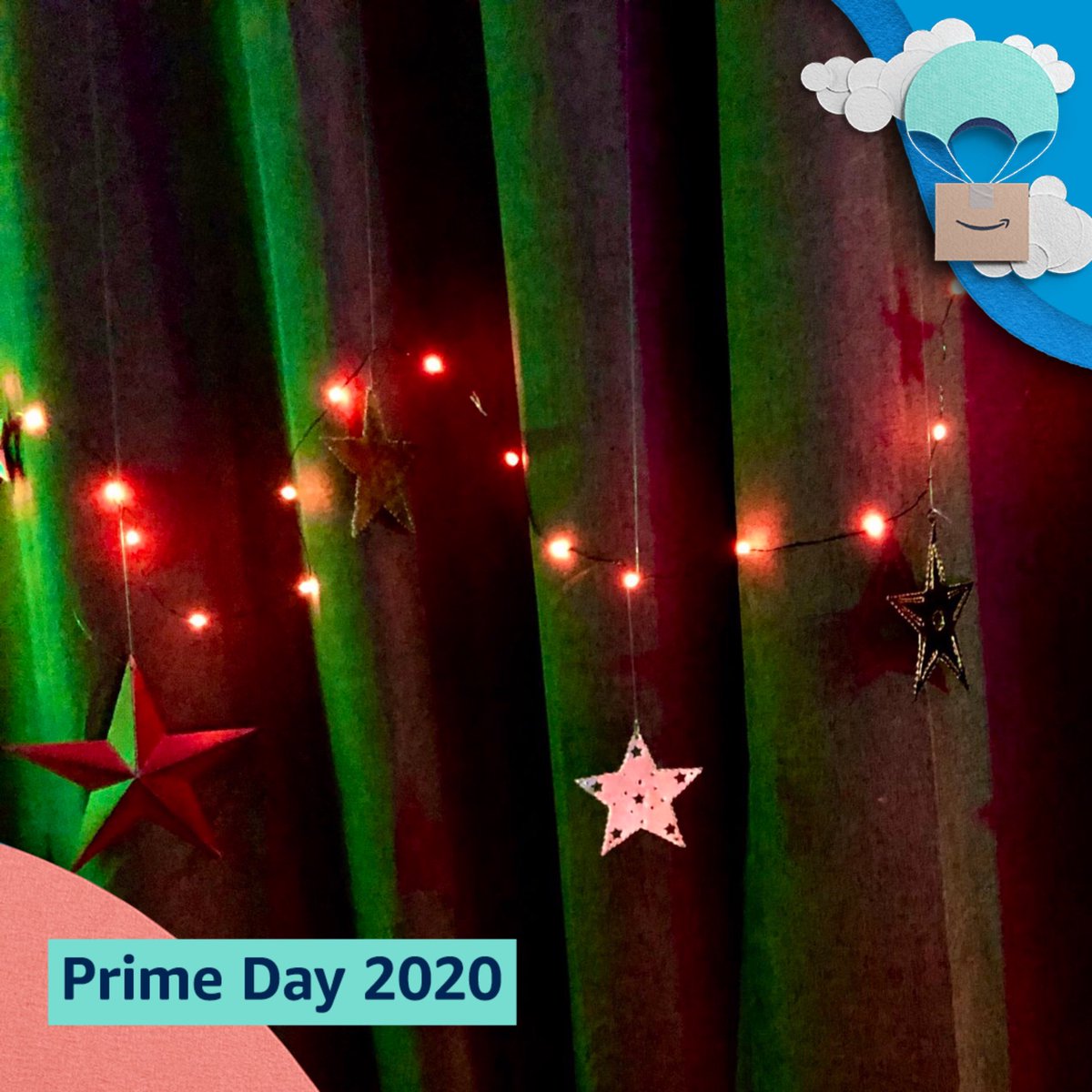 j2djones's tweet photo. #PrimeDayPhotos @amazonphotos https://t.co/u4OuOs9QXh