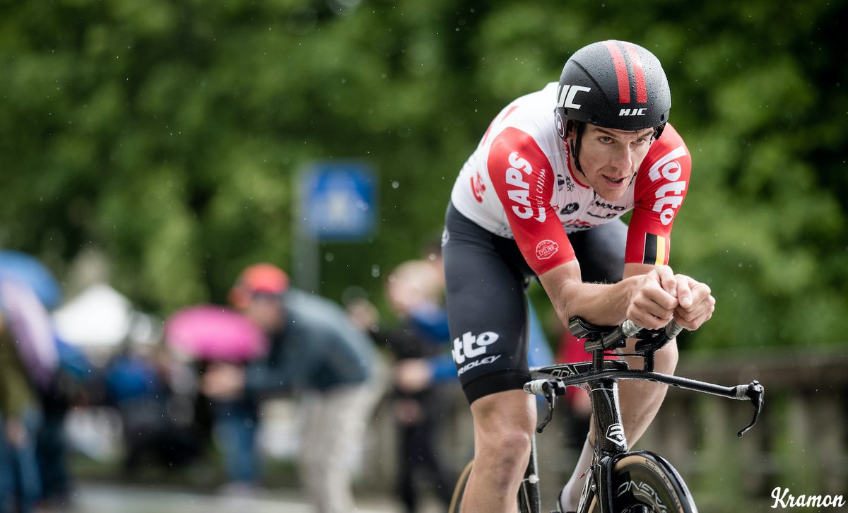 cyclingtips's tweet image. Adam Hansen on his move to Ironman triathlons: ‘I just can’t wait for this new chapter’ cyclingtips.com/2020/10/adam-h… @HansenAdam @TourDeJose