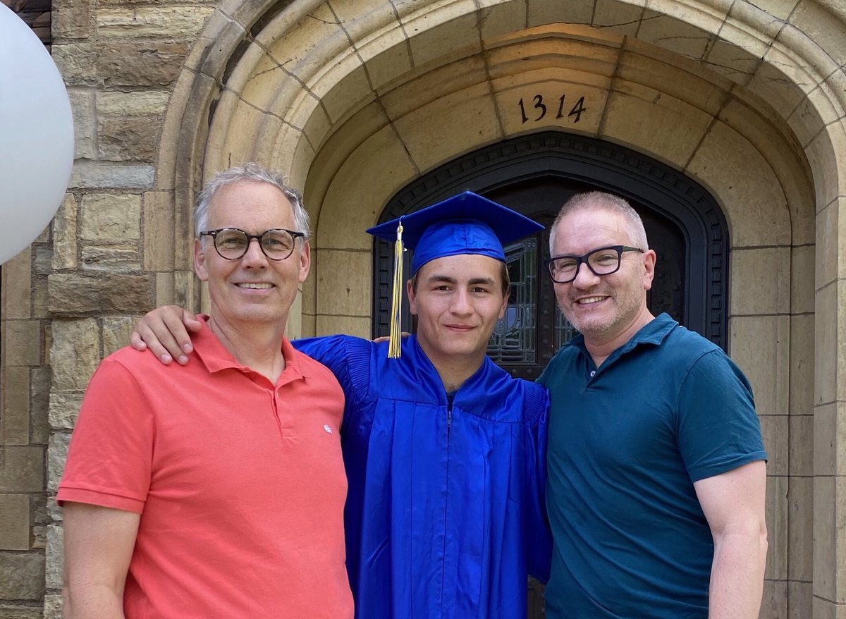 Steve Hall tweet media