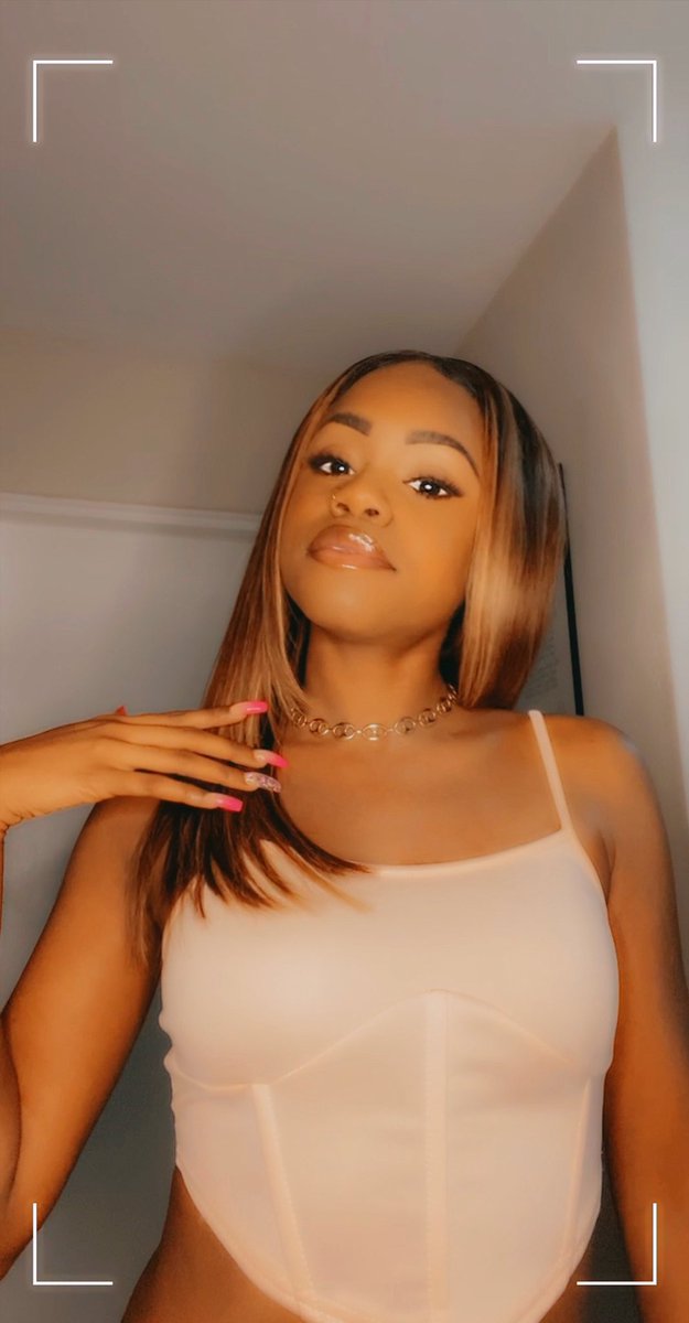 Taty💋 tweet media