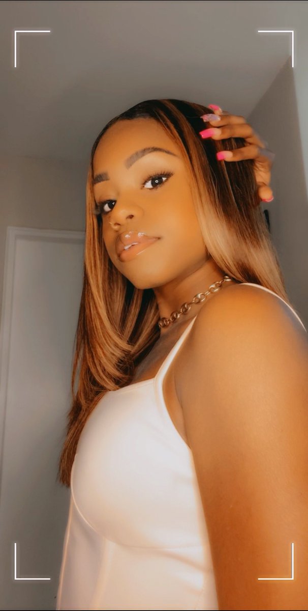 Taty💋 tweet media