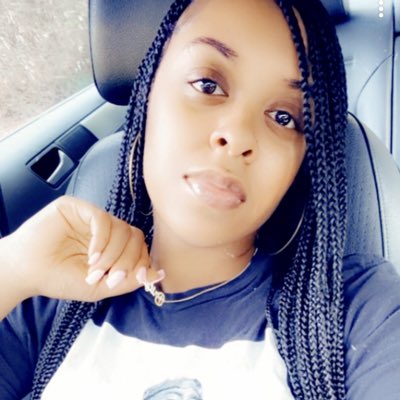 _bCemone's tweet image. 2020 pic.
Back on Twitter pic.🖤 #NewProfilePic