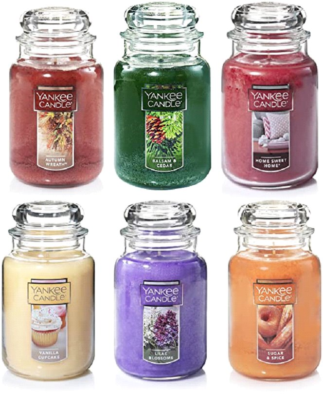 Dottie's Daily Deals tweet media