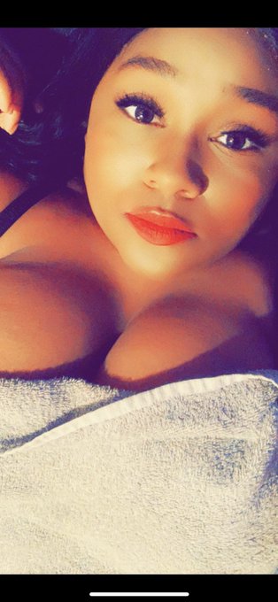 @ofpromotionpage https://t.co/glKyC37NsF https://t.co/LhfUtEmuXv<a class="tags" target="_blank" title="On Twitter" href="/?out=eyJ0eXAiOiJKV1QiLCJhbGciOiJIUzUxMiJ9.eyJpYXQiOjE3MjU4MTQ4ODUsImlzcyI6InR3cG9ybnN0YXJzLmNvbSIsIm5iZiI6MTcyNTgxNDg4NSwiZXhwIjoxNzU3MzUwODg1LCJyZWRpcmVjdF91cmwiOiJodHRwczovL3R3aXR0ZXIuY29tL29mcHJvbW90aW9ucGFnZSJ9.pyQIZsuHu17ux3v6whRotihygYImnSHrAM6o5_286viK2sakA11c3yXN7qERoGrle-jmz7qZpZaLAJpqETaSpA">@ofpromotionpage</a><a href="/tag/newprofilepic"class="tags"><span>#newprofilepic</span></a>