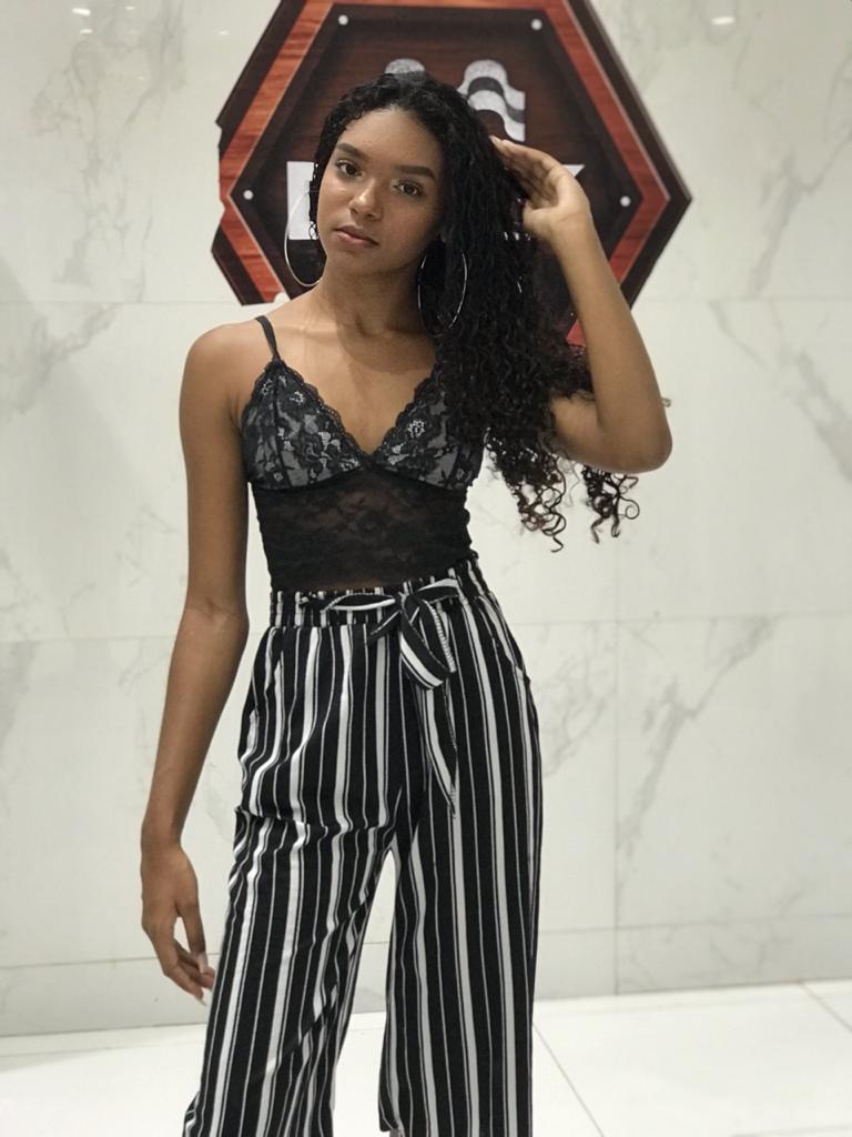 nunxlua's tweet image. caramba...