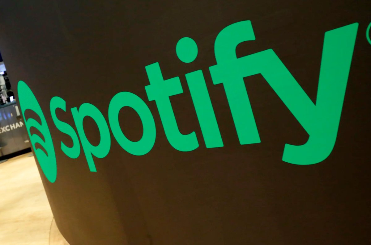 Futureology 🚀✨ (@futureology_io) on Twitter photo Aussie <a href="/Spotify/">Spotify</a> users have grown to 8M people this year, and now they want to know what your best podcast ideas are. 👀🎙📰📣
From <a href="/Michael_Lallo/">Michael Lallo</a> via <a href="/smh/">The Sydney Morning Herald</a>
smh.com.au/culture/tv-and… Aussie <a href="/Spotify/">Spotify</a> users have grown to 8M people this year, and now they want to know what your best podcast ideas are. 👀🎙📰📣
From <a href="/Michael_Lallo/">Michael Lallo</a> via <a href="/smh/">The Sydney Morning Herald</a>
smh.com.au/culture/tv-and…