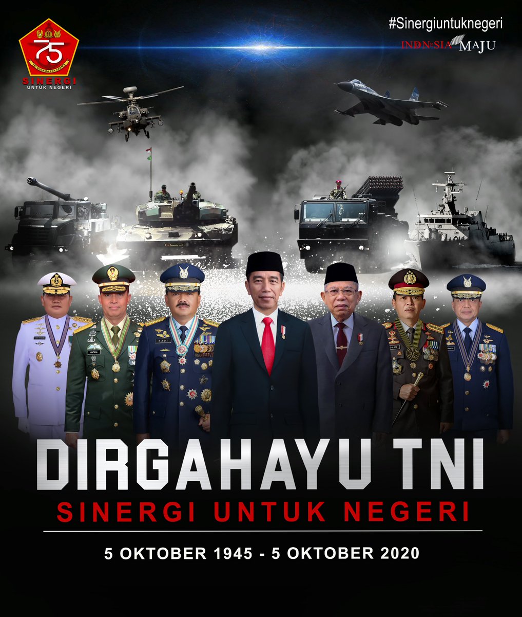 🚸OPEN PROMOTE
#programfolback 
#SejutaPromotor
#AntiRasisme 
#IndonesiaAman

Follow :
👉 <a href="/27Gix/">Gix_ 27</a>

🙏 
<a href="/TheArieAir/">Arie Dirgantara</a>
@tjhinfar21

<a href="/MARV3LLL/">𝓛𝓸𝓾𝓲𝓼 🇲🇨</a> 
<a href="/silentreadeer/">Evan Bastian</a>
@kianinara1
<a href="/wiwikherma/">Wiwik Hermawati</a>
<a href="/futoday_/">futoday</a>
<a href="/RafikaBayu/">rafika bayu</a>
<a href="/Agus_candra_/">Agus candra</a>

Rep :
SINERGI UNTUK NEGERI
#programfolback

RT+❤+📝