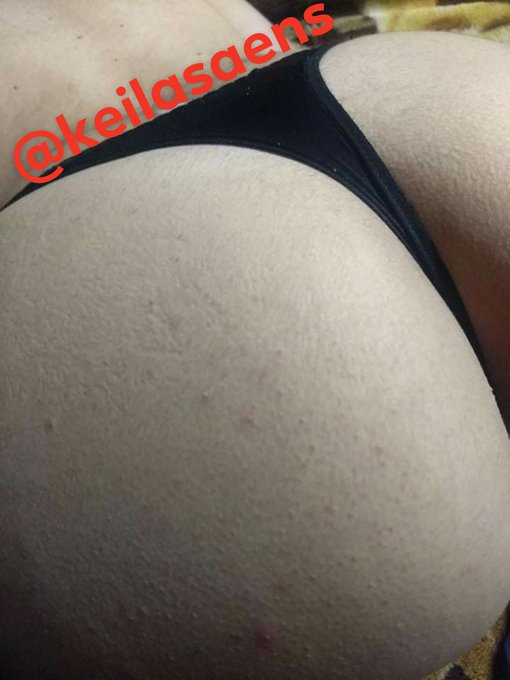 Nueva foto de perfil mis bebes 👅😍💯 https://t.co/c7yHSpLTjR